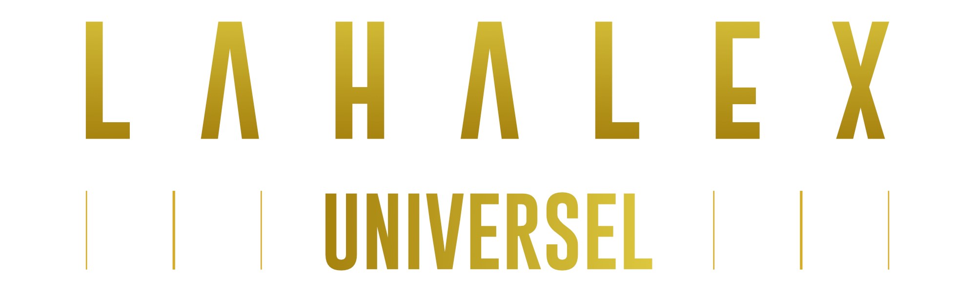 LL Logo Word
